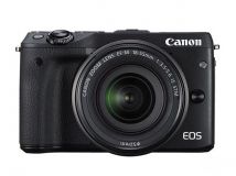 ޷ EOS M°»