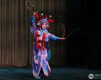 硶ׯ 11