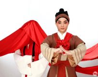 顷19