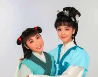 顷15