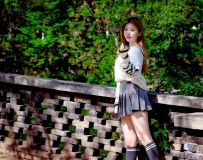 ֮19