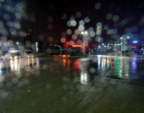 ֮ҹ