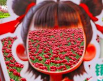۶ǻ