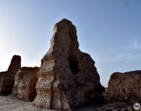 ��ʷ��Ǩ �������ų���ַ