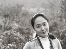 ǲӰѧԱϰĻ4