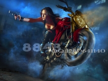 &Ů----Ů007ͼƬ(ݸ)