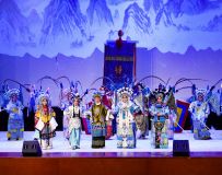 ���硶����Ů����15