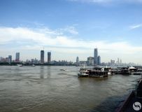 ޸裨16