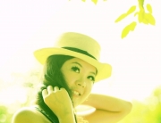 ˮһҵƯֶŮ