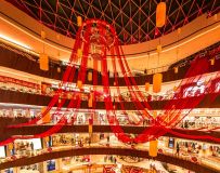 �������ó�