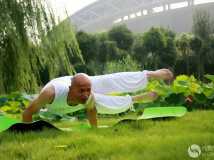 Ӱ٤캣٤֮