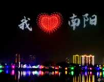 2023ʮ˻3