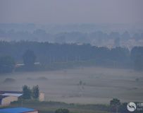 л(7)