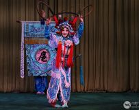 硶ׯ 9