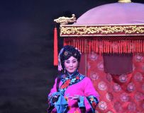 ղ졷11