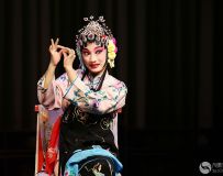 硶ʰ  3