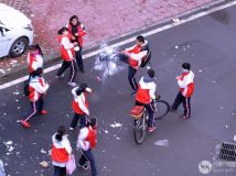 ʵһѩʵ