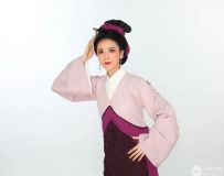 顷13