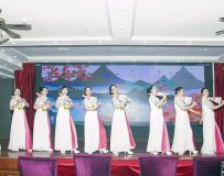 ģ㼰赸ݻӰ2