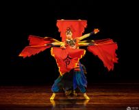 �������졷2