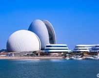 �麣���±���2��