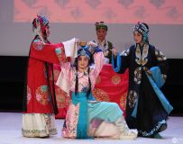 ���硶����Ů����3