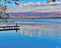 Զ볾