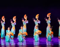 �衶�����硷16