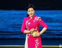 顶ˮ顷4