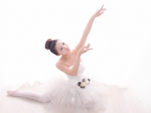 ĦӰ-