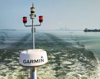 �˻�����