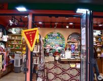 ��³ľ����ʴ����