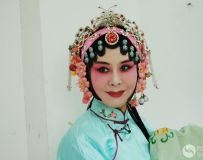 ԥԺϷ߽ѧԺ