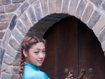 ũС