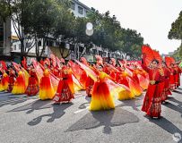 �˻�������Ԫ��