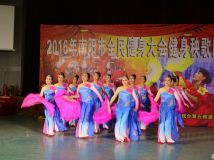 Ӱй֯09