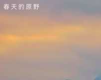 Ļƻ