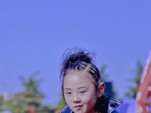 ʦָ