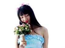 ӰԴĻҵ