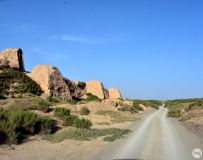 ��ʷ��Ǩ  �������ų���ַ