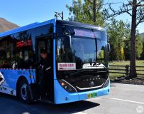 ����˹���½���