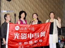 ϲǮ񻶸