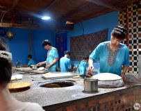 ��³ľ����ʴ����