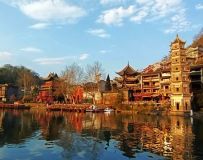 ����Ϧ��