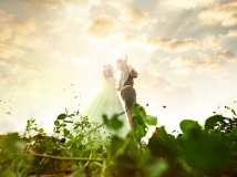 798ԭӾ 798Ӱ  һ߹