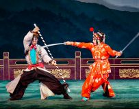 ���硶������ա�46