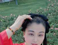 ʵ˹ۡ Ӱ֮