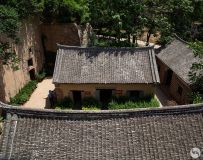 ��·��ԥ��������ʷ�ļ�֤��6��