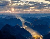 ����ַ��