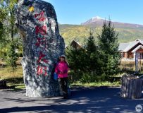 ����˹���½���